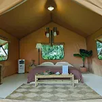 Binifarm Tropical Retreat