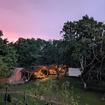 Binifarm Tropical Retreat