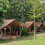 Binifarm Tropical Retreat
